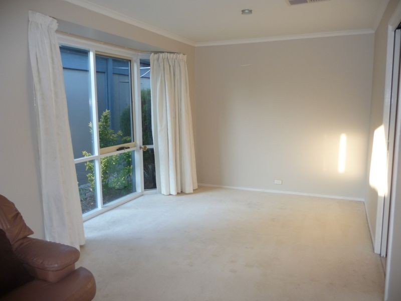 15 Bickerton Court, Rowville VIC 3178