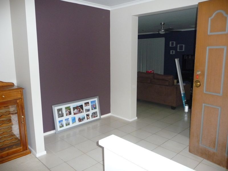 15 Bickerton Court, Rowville VIC 3178