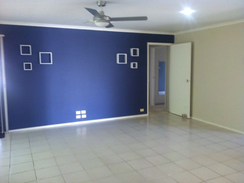 15 Bickerton Court, Rowville VIC 3178