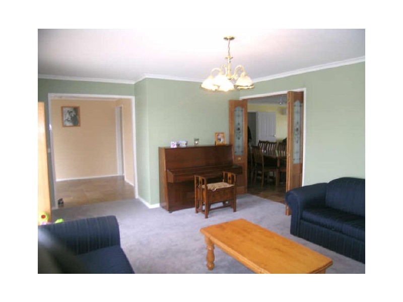 83 Kellbourne Drive, Rowville VIC 3178