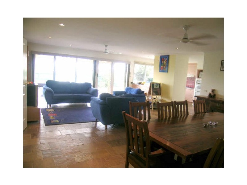 83 Kellbourne Drive, Rowville VIC 3178