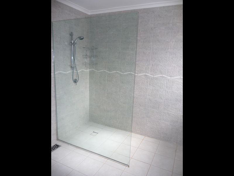 19 Stamford Crescent, Rowville VIC 3178