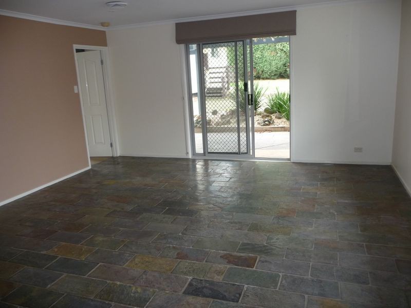 19 Stamford Crescent, Rowville VIC 3178