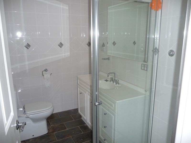 19 Stamford Crescent, Rowville VIC 3178