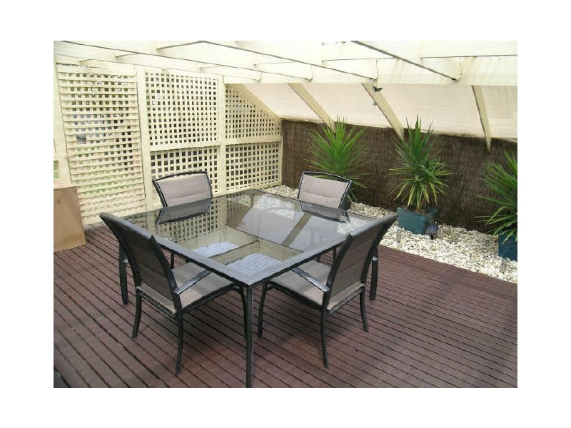 8 Gilligans Court, Rowville VIC 3178