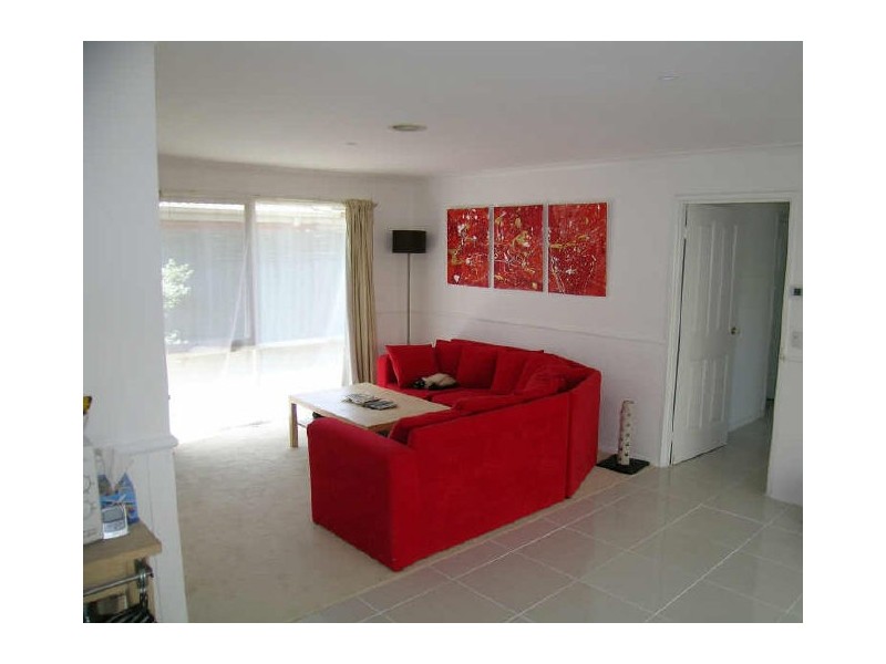 8 Gilligans Court, Rowville VIC 3178