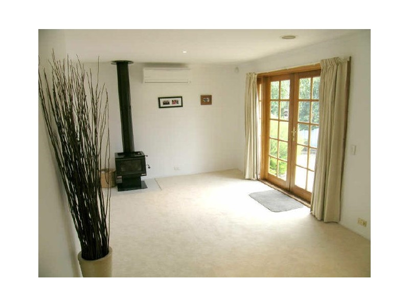 8 Gilligans Court, Rowville VIC 3178