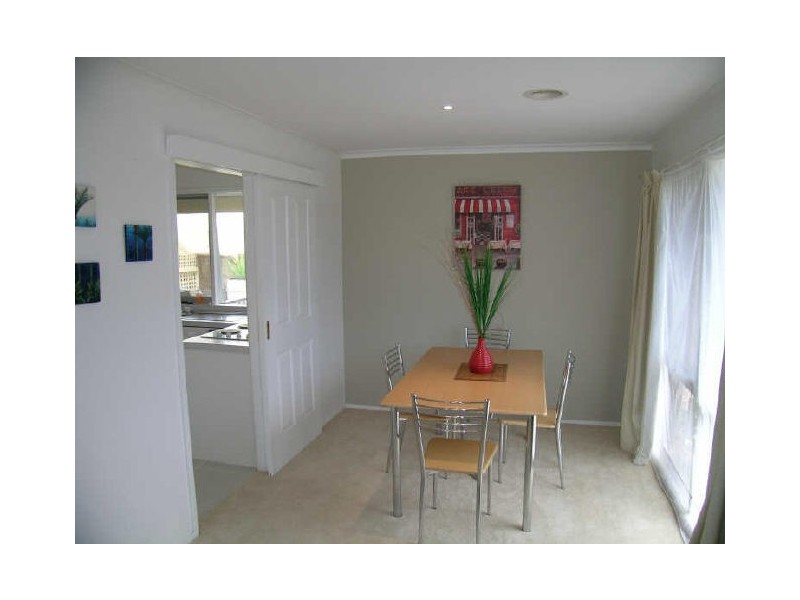 8 Gilligans Court, Rowville VIC 3178