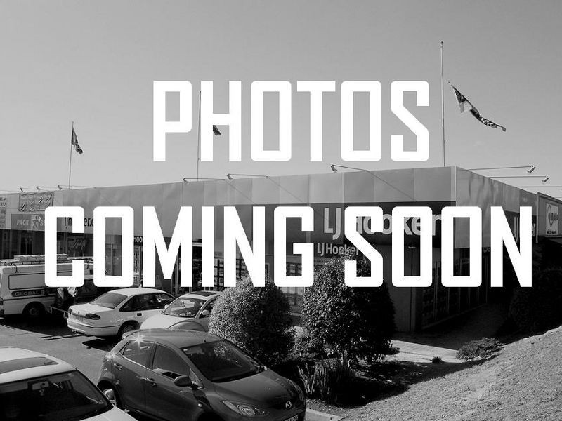 3 Legend Close, Rowville VIC 3178