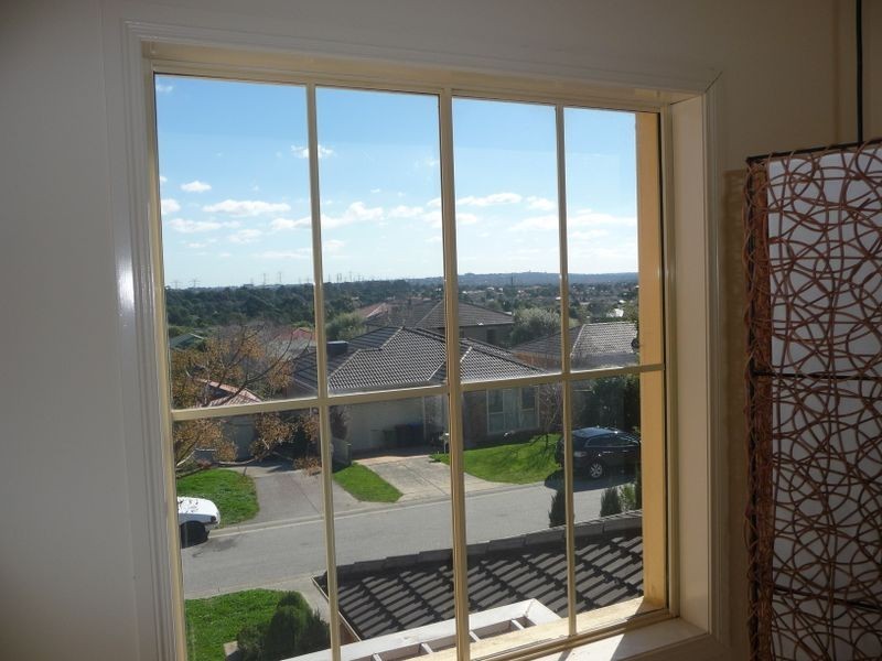 3 Legend Close, Rowville VIC 3178