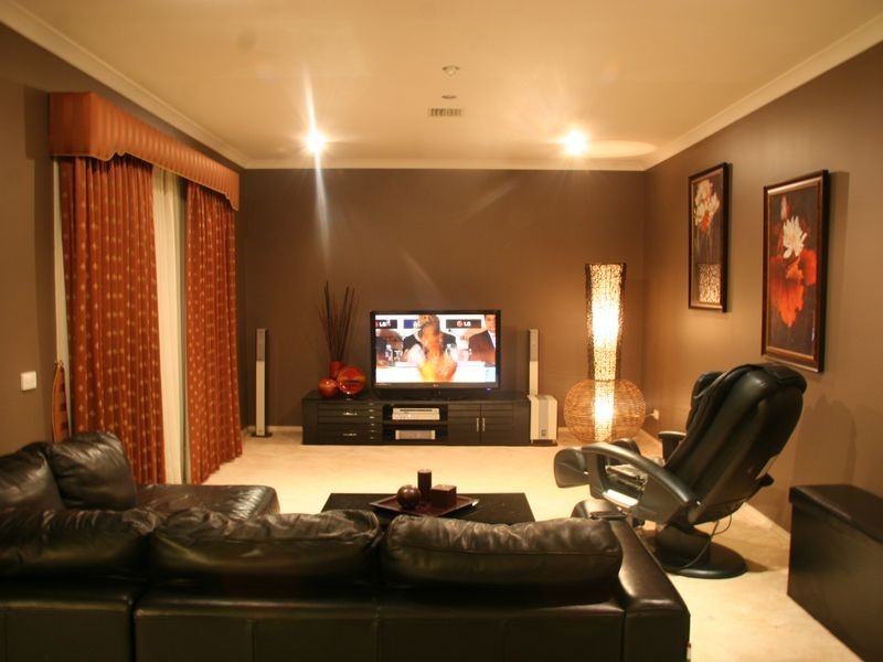 3 Legend Close, Rowville VIC 3178