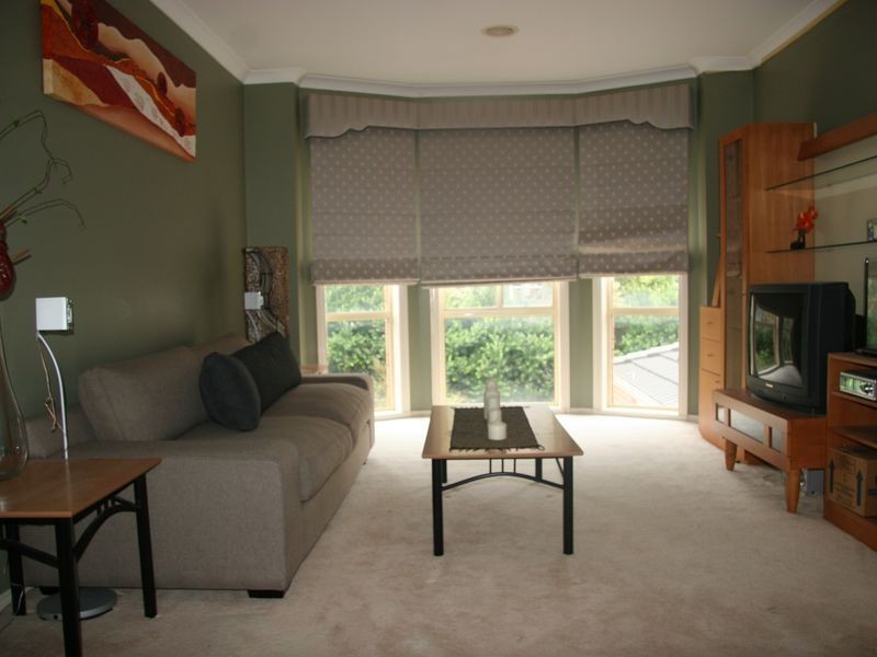 3 Legend Close, Rowville VIC 3178