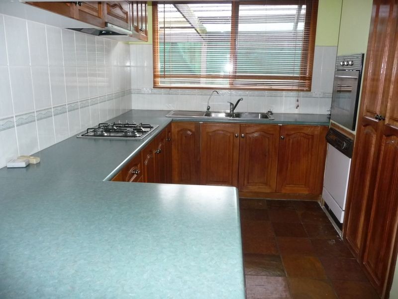 4 Winneke Court, Lysterfield VIC 3156