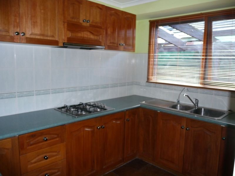 4 Winneke Court, Lysterfield VIC 3156