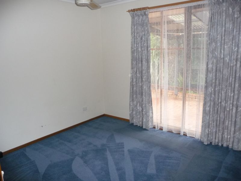 4 Winneke Court, Lysterfield VIC 3156