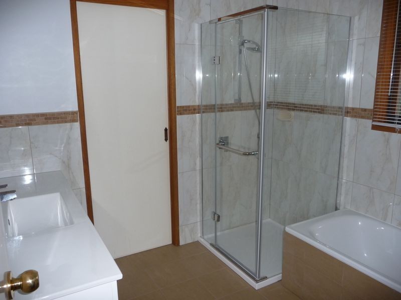 4 Winneke Court, Lysterfield VIC 3156