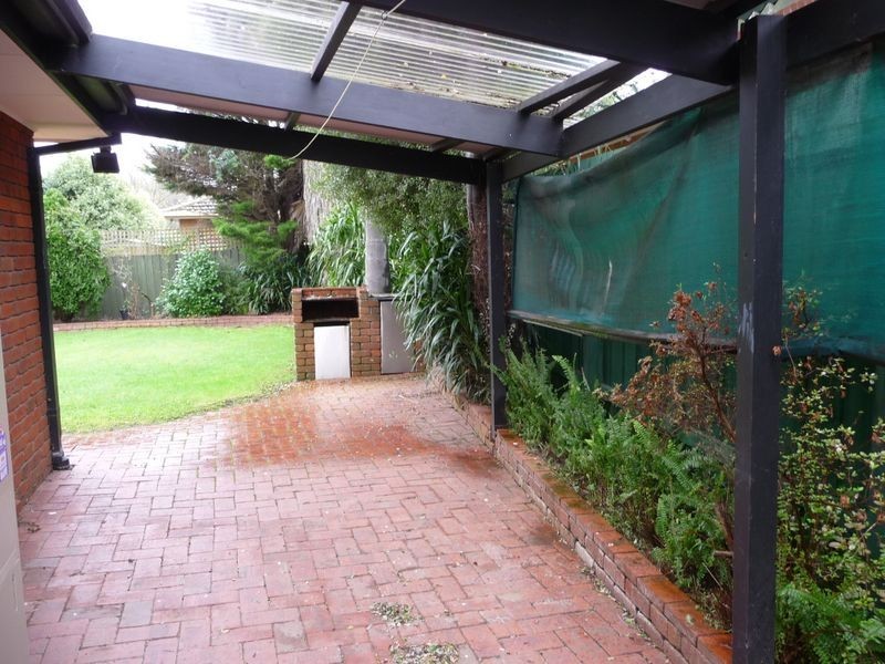 4 Winneke Court, Lysterfield VIC 3156