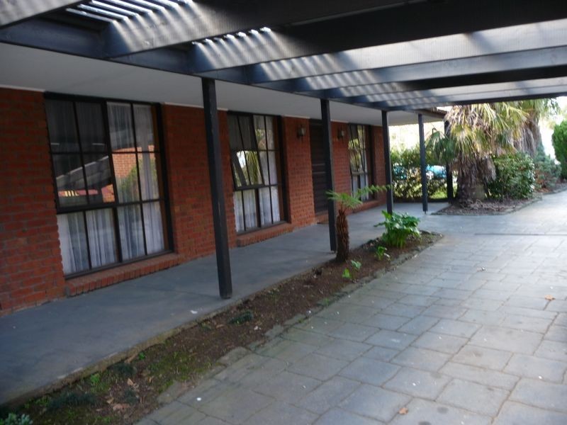 4 Winneke Court, Lysterfield VIC 3156