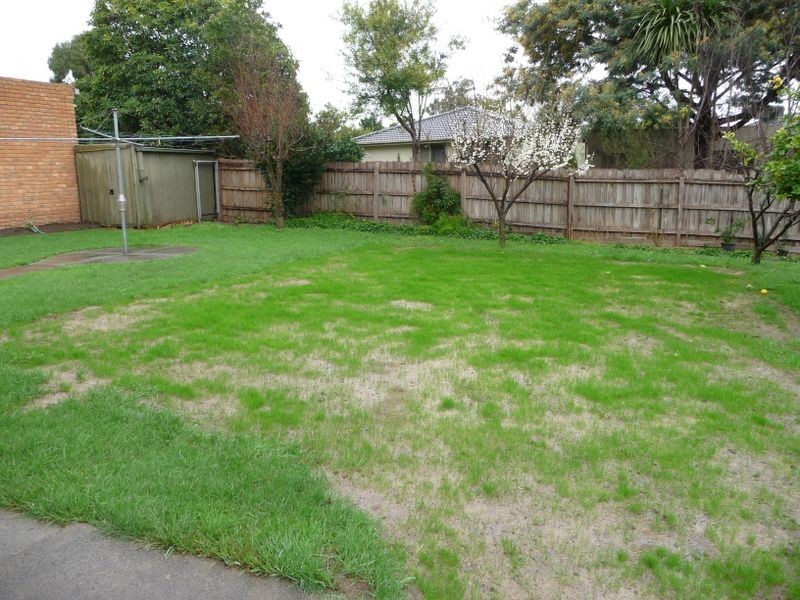 51 Taylors Lane, Rowville VIC 3178