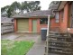 51 Taylors Lane, Rowville VIC 3178