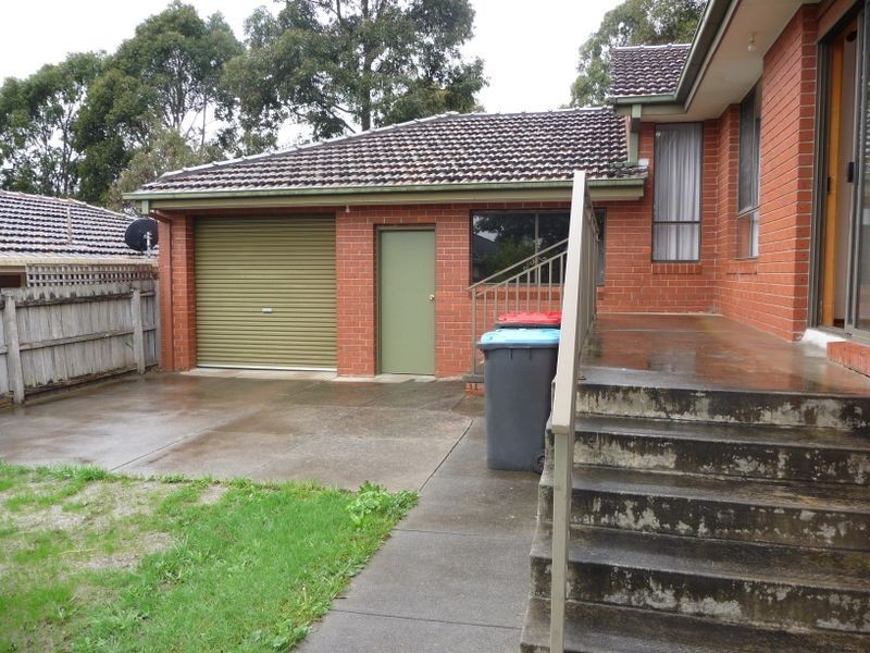 51 Taylors Lane, Rowville VIC 3178
