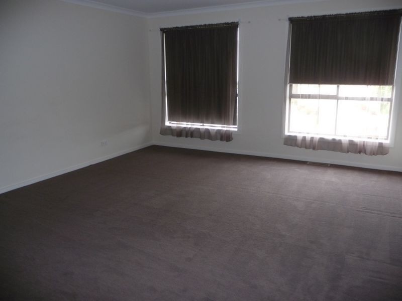 5/55-59 Fairholme Boulevard, Berwick VIC 3806