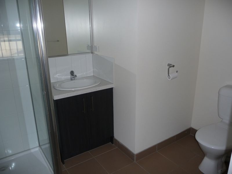 5/55-59 Fairholme Boulevard, Berwick VIC 3806