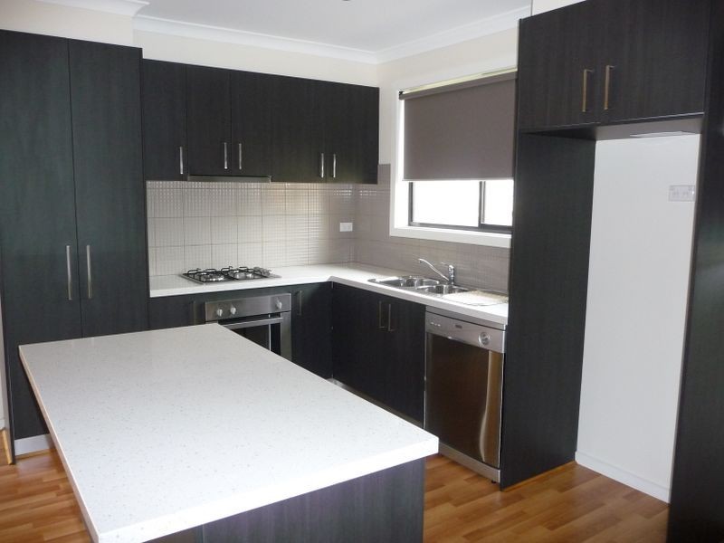 5/55-59 Fairholme Boulevard, Berwick VIC 3806