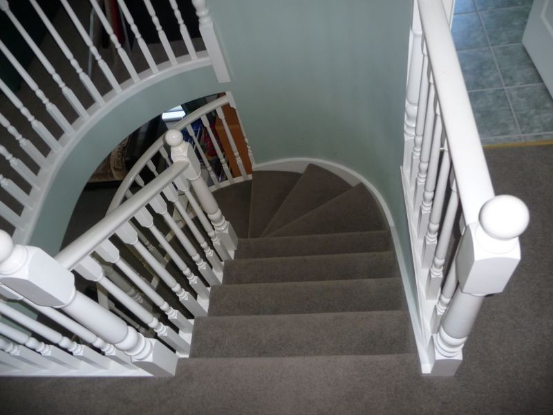 3 Parkside Boulevard, Ferntree Gully VIC 3156