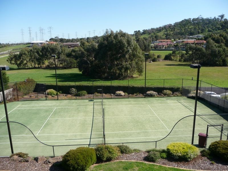 3 Parkside Boulevard, Ferntree Gully VIC 3156