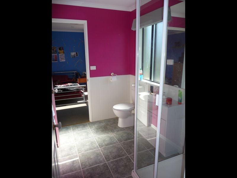 3 Parkside Boulevard, Ferntree Gully VIC 3156