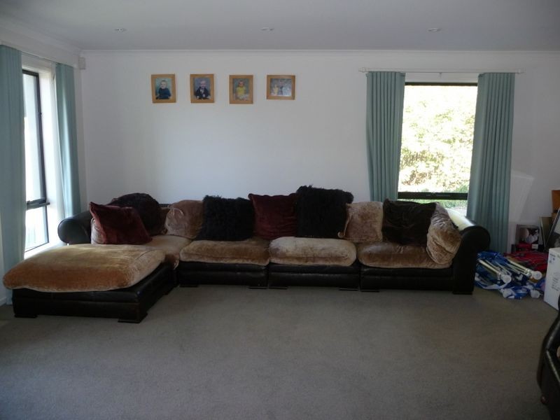 3 Parkside Boulevard, Ferntree Gully VIC 3156