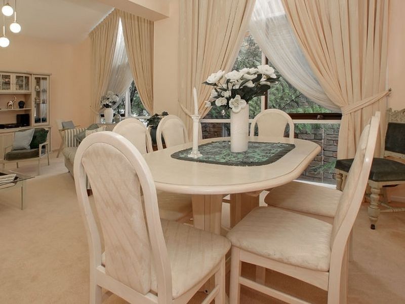 23 St John Place, Rowville VIC 3178