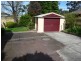 52 Fountain Drive, Narre Warren VIC 3805