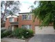 2/59 Airedale Way, Rowville VIC 3178
