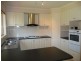 2/59 Airedale Way, Rowville VIC 3178
