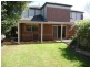 2/59 Airedale Way, Rowville VIC 3178