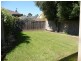 2/59 Airedale Way, Rowville VIC 3178