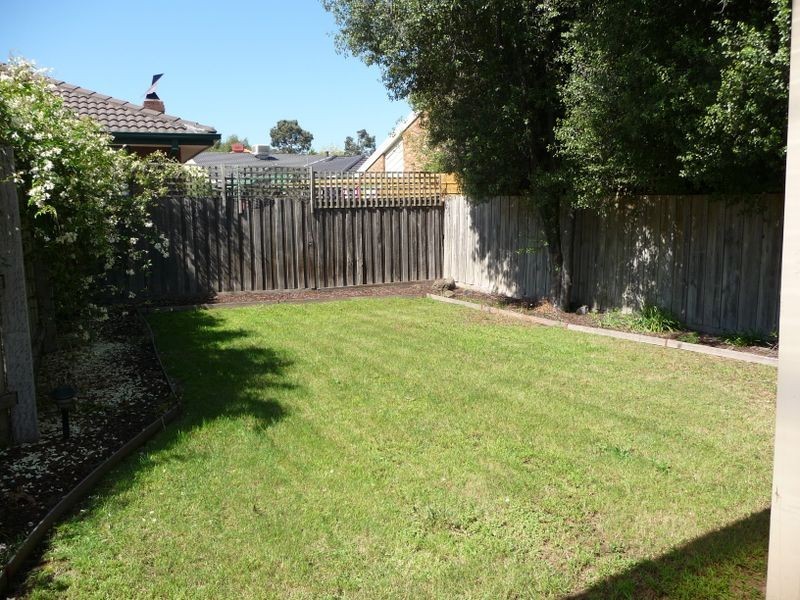 2/59 Airedale Way, Rowville VIC 3178