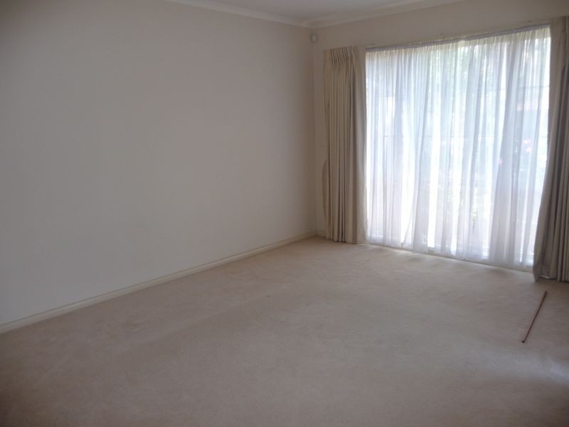 2/59 Airedale Way, Rowville VIC 3178