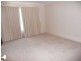 2/59 Airedale Way, Rowville VIC 3178