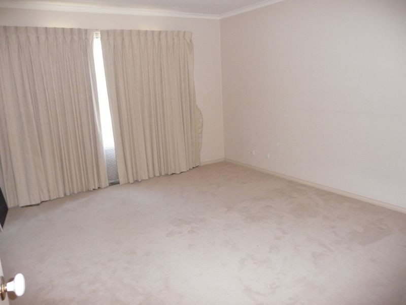 2/59 Airedale Way, Rowville VIC 3178