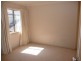 2/59 Airedale Way, Rowville VIC 3178