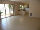 2/59 Airedale Way, Rowville VIC 3178