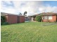 49 Dandelion Drive, Rowville VIC 3178