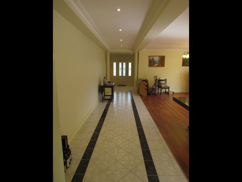 14 Grange Drive, Lysterfield VIC 3156