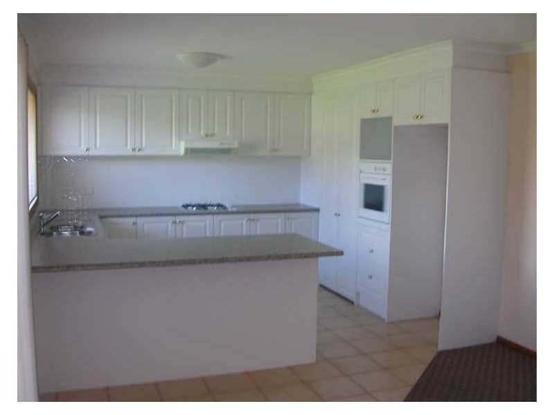 36 Waradgery Drive, Rowville VIC 3178