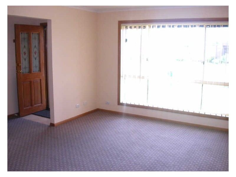 36 Waradgery Drive, Rowville VIC 3178