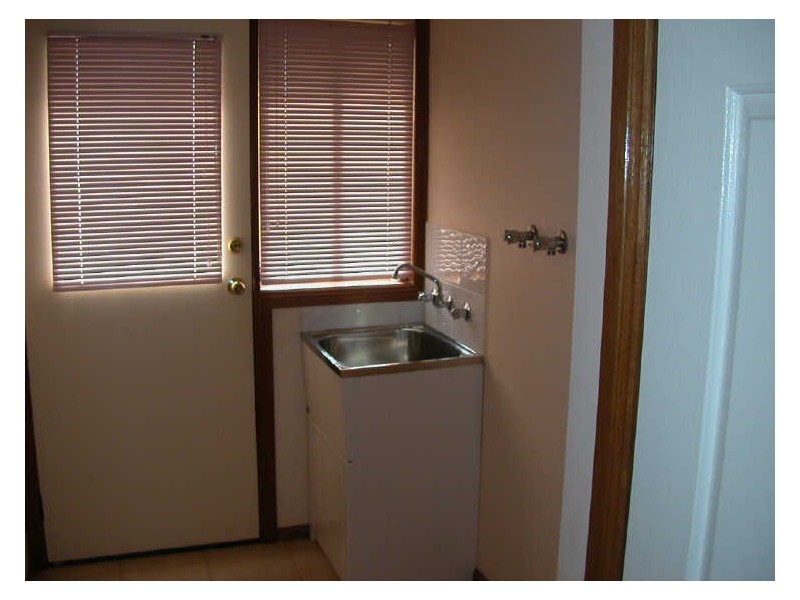 36 Waradgery Drive, Rowville VIC 3178