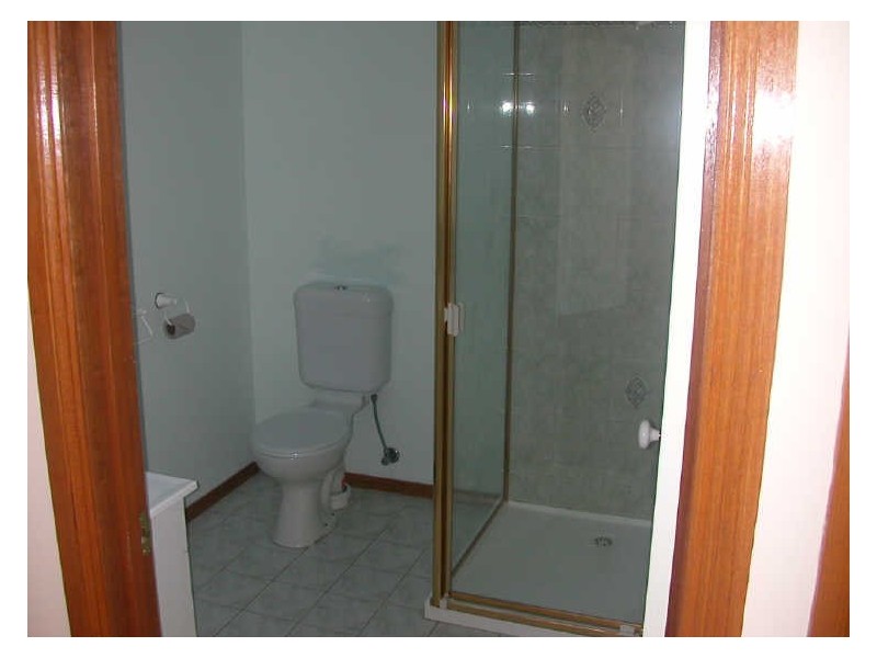 36 Waradgery Drive, Rowville VIC 3178